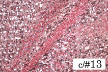 画像をギャラリービューアに読み込む, CSP118 トゥインクルスパン 13