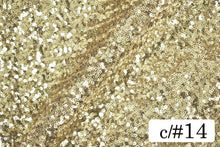 画像をギャラリービューアに読み込む, CSP118 トゥインクルスパン 14