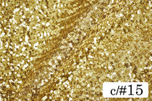 画像をギャラリービューアに読み込む, CSP118 トゥインクルスパン 15