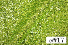 画像をギャラリービューアに読み込む, CSP118 トゥインクルスパン 17