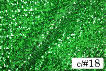 画像をギャラリービューアに読み込む, CSP118 トゥインクルスパン 18