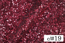 画像をギャラリービューアに読み込む, CSP118 トゥインクルスパン 19