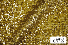 画像をギャラリービューアに読み込む, CSP118 トゥインクルスパン 2