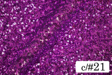 画像をギャラリービューアに読み込む, CSP118 トゥインクルスパン 21