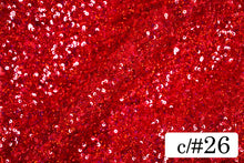 画像をギャラリービューアに読み込む, CSP118 トゥインクルスパン 26