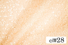 画像をギャラリービューアに読み込む, CSP118 トゥインクルスパン 28