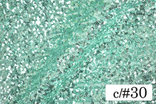 画像をギャラリービューアに読み込む, CSP118 トゥインクルスパン 30