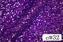 画像をギャラリービューアに読み込む, CSP118 トゥインクルスパン 32