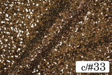 画像をギャラリービューアに読み込む, CSP118 トゥインクルスパン 33