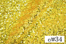 画像をギャラリービューアに読み込む, CSP118 トゥインクルスパン 34