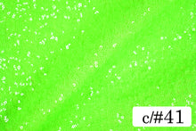 画像をギャラリービューアに読み込む, CSP118 トゥインクルスパン 41