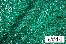 画像をギャラリービューアに読み込む, CSP118 トゥインクルスパン 44