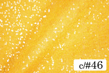 画像をギャラリービューアに読み込む, CSP118 トゥインクルスパン 46