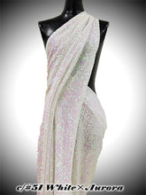 画像をギャラリービューアに読み込む, CSP118 トゥインクルスパン 30