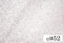 画像をギャラリービューアに読み込む, CSP118 トゥインクルスパン 52