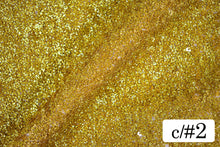 画像をギャラリービューアに読み込む, CSP118G トゥインクルスパン 2