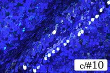 画像をギャラリービューアに読み込む, CSP155 ジュエリーティアーズスパン 10