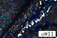 画像をギャラリービューアに読み込む, CSP155 ジュエリーティアーズスパン 11