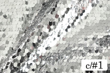 画像をギャラリービューアに読み込む, CSP155 ジュエリーティアーズスパン 1