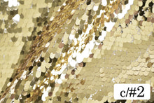 画像をギャラリービューアに読み込む, CSP155 ジュエリーティアーズスパン 2