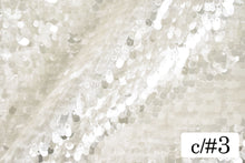 画像をギャラリービューアに読み込む, CSP155 ジュエリーティアーズスパン 3