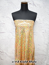 画像をギャラリービューアに読み込む, CSP155 ジュエリーティアーズスパン 5