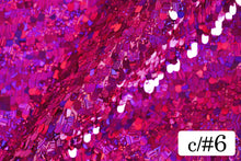 画像をギャラリービューアに読み込む, CSP155 ジュエリーティアーズスパン 6