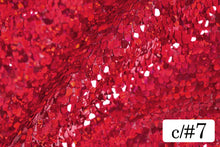 画像をギャラリービューアに読み込む, CSP155 ジュエリーティアーズスパン 7