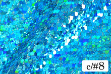 画像をギャラリービューアに読み込む, CSP155 ジュエリーティアーズスパン 8