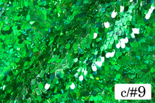 画像をギャラリービューアに読み込む, CSP155 ジュエリーティアーズスパン 9