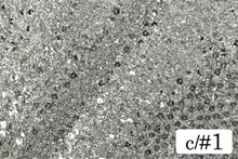 画像をギャラリービューアに読み込む, CSP157S ジャギーフォイルスパン 1