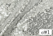 画像をギャラリービューアに読み込む, CSP158 ツーウェイランダムスパン 1