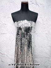 画像をギャラリービューアに読み込む, CSP174 フルメタルスパン 5