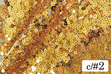 画像をギャラリービューアに読み込む, CSP174 フルメタルスパン 2