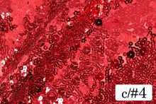 画像をギャラリービューアに読み込む, CSP174 フルメタルスパン 4