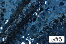 画像をギャラリービューアに読み込む, CSP174 フルメタルスパン 5