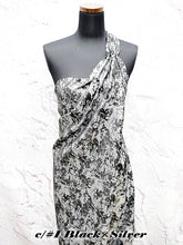 画像をギャラリービューアに読み込む, CSP177 ランドスライドジャガード 5