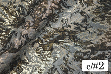 画像をギャラリービューアに読み込む, CSP177 ランドスライドジャガード 2
