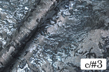 画像をギャラリービューアに読み込む, CSP177 ランドスライドジャガード 3