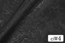 画像をギャラリービューアに読み込む, CSP177 ランドスライドジャガード 4