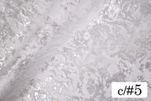 画像をギャラリービューアに読み込む, CSP177 ランドスライドジャガード 5