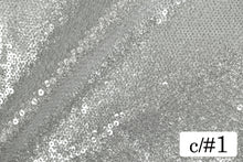 画像をギャラリービューアに読み込む, CSP178 ストレッチスパングリッター 1