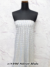 画像をギャラリービューアに読み込む, CSP183 ブリリアントスパン 3