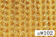 画像をギャラリービューアに読み込む, CSP183 ブリリアントスパン 102