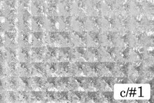 画像をギャラリービューアに読み込む, CSP183 ブリリアントスパン 1