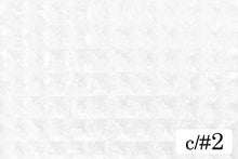 画像をギャラリービューアに読み込む, CSP183 ブリリアントスパン 2