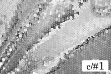 画像をギャラリービューアに読み込む, CSP184 ミラーボールフラットスパン 1