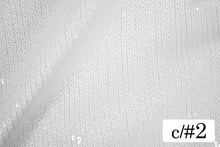 画像をギャラリービューアに読み込む, CSP184 ミラーボールフラットスパン 2