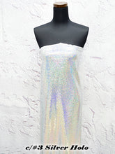 画像をギャラリービューアに読み込む, CSP184 ミラーボールフラットスパン 2