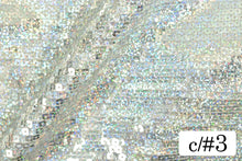 画像をギャラリービューアに読み込む, CSP184 ミラーボールフラットスパン 3